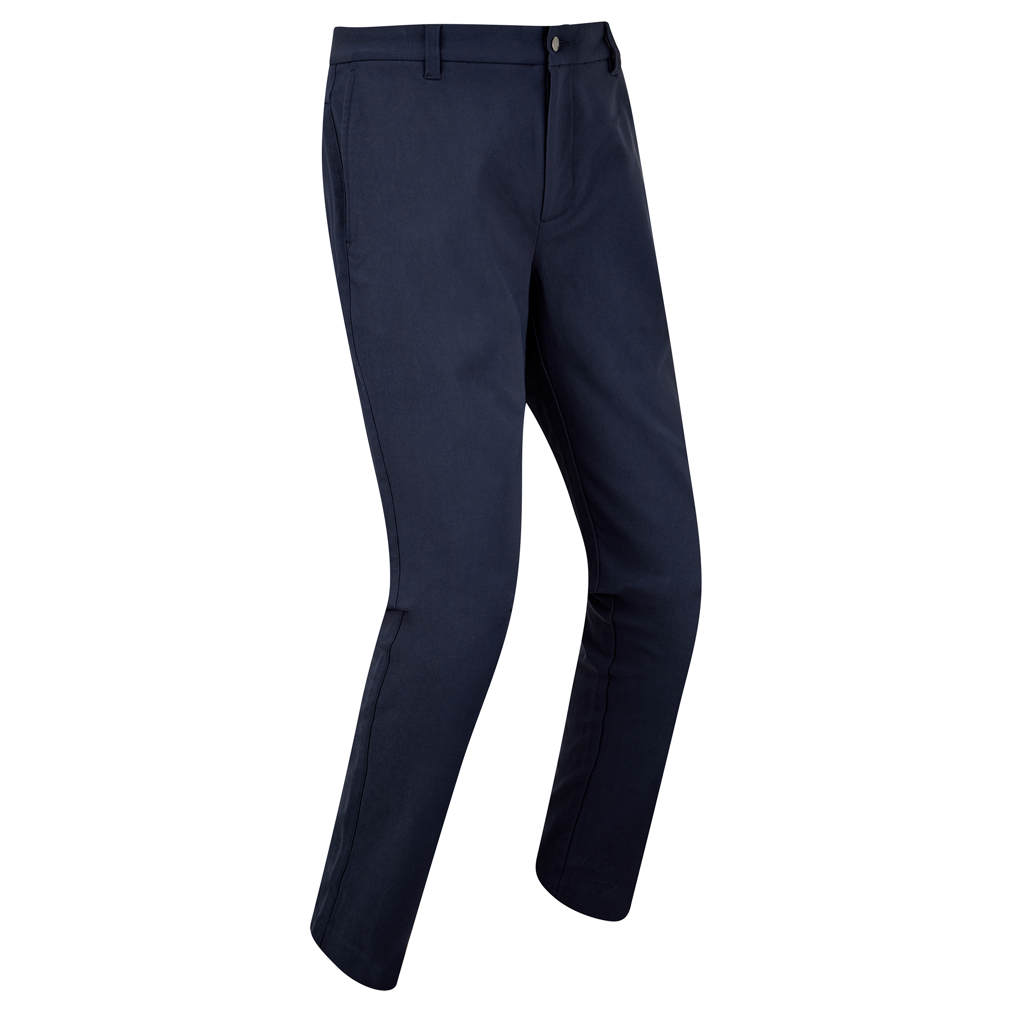 FootJoy Performance Slim Fit Trouser from Discount Golf Store
